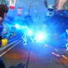 Sunset Overdrive Deluxe Edition TR XBOX One / Xbox Series X|S CD Key