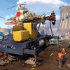 Sunset Overdrive Deluxe Edition TR XBOX One / Xbox Series X|S CD Key