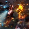 Sunset Overdrive Deluxe Edition TR XBOX One / Xbox Series X|S CD Key