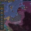 Europa Universalis IV - Lions of the North DLC PC Steam CD Key