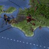Europa Universalis IV - Lions of the North DLC PC Steam CD Key
