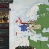 Victoria 3 PC Steam CD Key