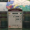 Victoria 3 PC Steam CD Key