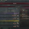 Victoria 3 PC Steam CD Key