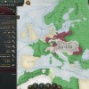 Victoria 3 PC Steam CD Key