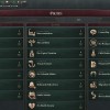 Victoria 3 PC Steam CD Key
