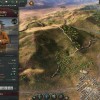 Victoria 3 PC Steam CD Key
