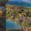 Victoria 3 PC Steam CD Key