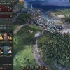 Victoria 3 EU PC Steam CD Key