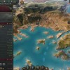Victoria 3 EU PC Steam CD Key