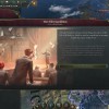 Victoria 3 EU PC Steam CD Key