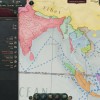 Victoria 3 Grand Edition EU PC Steam CD Key