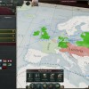 Victoria 3 Grand Edition EU PC Steam CD Key