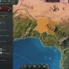 Victoria 3 Grand Edition EU PC Steam CD Key