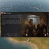 Crusader Kings III -  Friends and Foes DLC Steam CD Key
