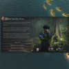 Crusader Kings III -  Friends and Foes DLC Steam CD Key
