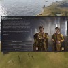 Crusader Kings III -  Friends and Foes DLC Steam CD Key