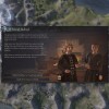 Crusader Kings III -  Friends and Foes DLC Steam CD Key