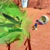 Dragon Ball: The Breakers Steam CD Key