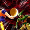 Dragon Ball: The Breakers Steam CD Key