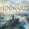 Hogwarts Legacy EU Steam CD Key