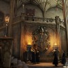 Hogwarts Legacy EU Steam CD Key