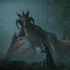 Hogwarts Legacy EU Steam CD Key