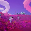 Astroneer EU Steam CD Key