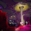 Astroneer EU Steam CD Key