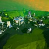 Astroneer EU Steam CD Key