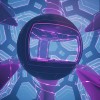 Astroneer EU Steam CD Key