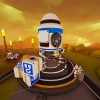 Astroneer EU Steam CD Key