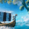Valheim EU Steam CD Key