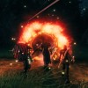 Valheim EU Steam CD Key