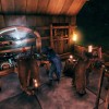 Valheim EU Steam CD Key