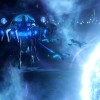 Stellaris - Aquatics Species Pack DLC EU Steam CD Key