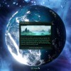 Stellaris - Aquatics Species Pack DLC EU Steam CD Key