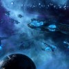 Stellaris - Aquatics Species Pack DLC EU Steam CD Key