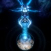 Stellaris - Aquatics Species Pack DLC EU Steam CD Key