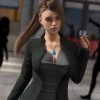 Inside Jennifer - Season 1 Steam CD Key