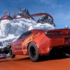 Forza Horizon 5 - Premium Add-Ons Bundle DLC TR XBOX One CD Key