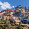 Forza Horizon 5 - Premium Add-Ons Bundle DLC TR XBOX One CD Key