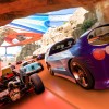 Forza Horizon 5 - Premium Add-Ons Bundle DLC TR XBOX One CD Key