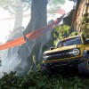 Forza Horizon 5 - Premium Add-Ons Bundle DLC TR XBOX One CD Key