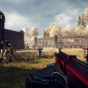 Generation Zero - Complete Collection PC Steam CD Key