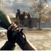 Generation Zero - Complete Collection PC Steam CD Key