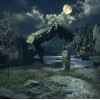 Generation Zero - Complete Collection PC Steam CD Key