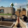 Generation Zero - Complete Collection PC Steam CD Key