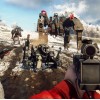 Generation Zero - Complete Collection PC Steam CD Key