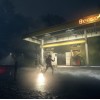 Generation Zero - Complete Collection PC Steam CD Key